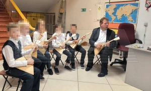 Російський пропагандист визнав цілеспрямовані удари рф по цивільним