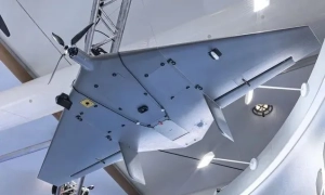 США відкладають введення мит на напівпровідники