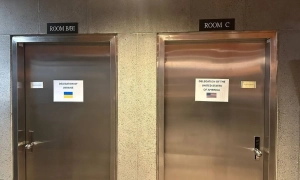 Блінкен і Лавров провели телефонну розмову: що обговорювали