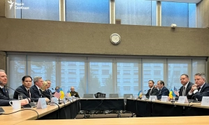 Нова сесія Генасамблеї ООН: Кулеба назвав три пріоритети України