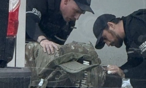 Румунія готується взяти під контроль активи російського Лукойлу