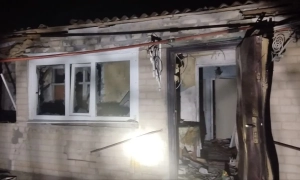 Бійці ЗСУ за добу знищили ще 700 окупантів і 4 ворожих танки