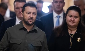 Зрадники із «Волиньвугілля» могли вкрасти обладнання на мільйони гривень