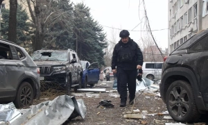 Армія Білорусі розконсервовує радянську бронетехніку, названо можливу причину