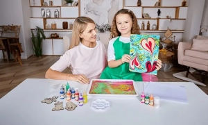 ЄС хоче продовжити на три роки прикордонний контроль у Шенгенській зоні