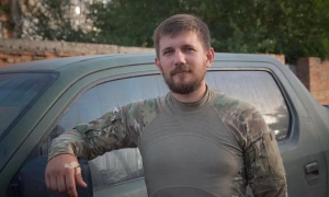 У Києві шахраї наживалися на дронах для ЗСУ: понад 2 мільйона вивели через фіктивні угоди