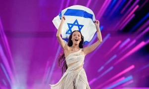 Кіберполіція викрила втручання у мережі підрозділів ООС