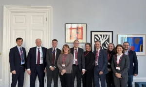 Навчання «Сі Бриз-2021»: чим вони відрізнятимуться від формату минулого року