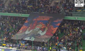 Паралімпіада-2024: збірна України виборола 9 нагород за восьмий день змагань