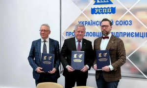 Терористи «ДНР» прийшли в поліцію з зізнанням