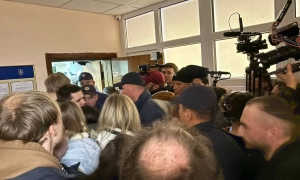 Відео: в Україні випробували ракету «Нептун», тепер її неможливо «засікти»