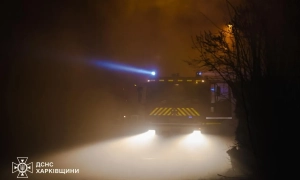 Вікторію Рощину тримали в одному з найжорстокіших ізоляторів росії