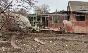 Побиті артисти ансамблю «Гуцулія» отримвали погрози від батька нападника