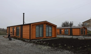 Зеленський розповів, чому змінив керівника української розвідки