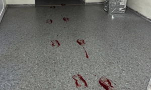 До України прибула велика партія військової допомоги від Литви