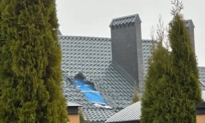 Українців попередили про шахрайство з «грошовою допомогою від ООН»