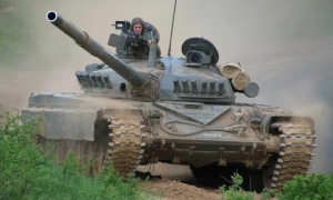 Фото: археологи знайшли в Єгипті незайману гробницю віком 4400 років