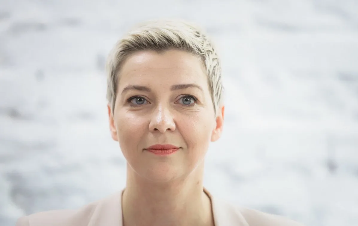 Лукашенко помилував 123 в’язнів: серед них Колеснікова та п’ятеро українців