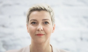 Зеленський пояснив, чому не поїхав на інавгурацію Трампа попри запрошення