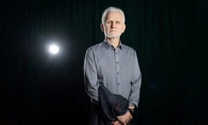 Свідчення про фальсифікацію виборів, на які розраховував Трамп, виявились сфабрикованими – ЗМІ