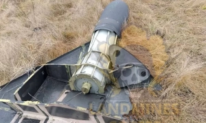 Ліквідація штабу окупантів в Токмаку: Федоров розповів нові деталі