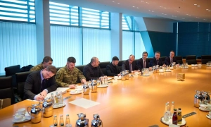 Бойовики захопили частину міста Сдерот, кількість жертв серед мирних ізраїльтян збільшується