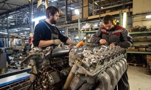 У Харкові внаслідок обстрілів сталося загоряння газопроводу