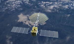 У США протестували «щеплення» від паління