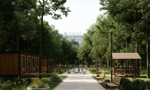 Можливість проведення парламентських та місцевих виборів зі США ми не розглядали — Зеленський