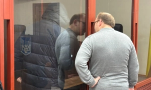 В Україні дано старт Пенсійній реформі