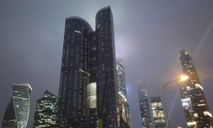 Агенство Fitch прогнозує РФ неминучий дефолт