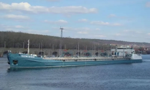 ISW: українські сили просунулися в центр Демидівки в Бєлгородській області рф