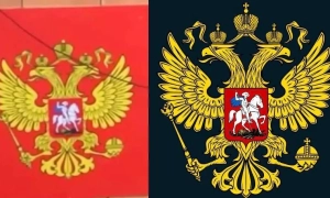 США запровадили санкції проти Симоньян та інших російських пропагандистів