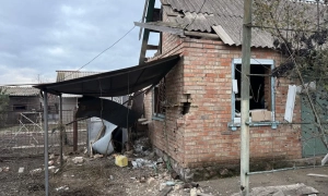 Понад 140 тисяч: Генштаб підрахував втрати окупантів за минулу добу