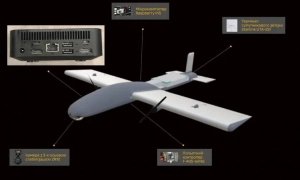 Росія почала вербувати для війни військових з Придністров'я та звільнених зі служби