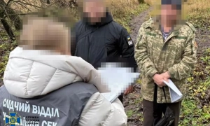 Європа має захистити Україну від повітряного терору — The Telegraph