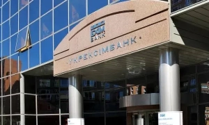 В Україні різко злетіли ціни на яловичину, названо причину