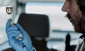 Оприлюднено подробиці нового Всеукраїнського перепису населення