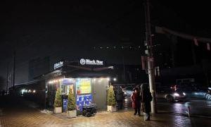 Порошенко доручив підготувати документи про припинення договору про дружбу з РФ