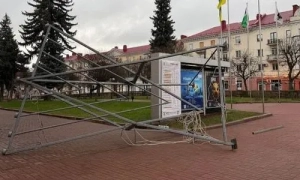 Дії генерала Содоля буде перевіряти ДБР: деталі 