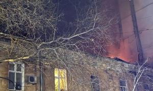 Справу проти керівників банку «Аркада» передали до суду