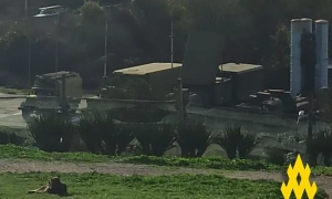 Армія рф неспроможна сформувати стратегічний резерв для пришвидшення наступу у 2026 році