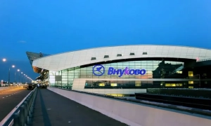 Оприлюднено фото наслідків ворожого удару по Одещині