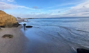 Синоптики оприлюднили прогноз погоди для України на жовтень: очікуються морози