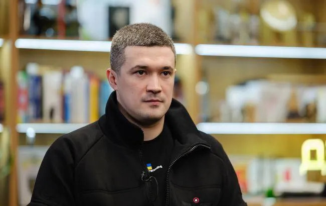 Вибори через «Дію» можливі лише після змін у законодавстві