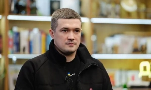 Українцям нагадали про перехід на літній час