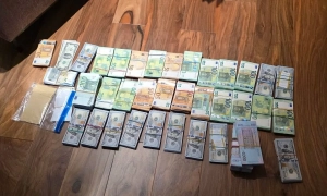 Колаборанти масово втікають до рф з окупованого півдня України, - ЦНС