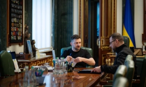 У Миколаєві засудили коригувальника російських ударів по місту