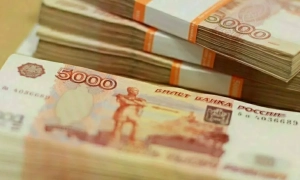 Кремль запустив фейк про втрати України у війні: у ЦПД спростували брехню