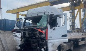 Міністр оборони США висміяв російські фейки про колосальні втрати ЗСУ